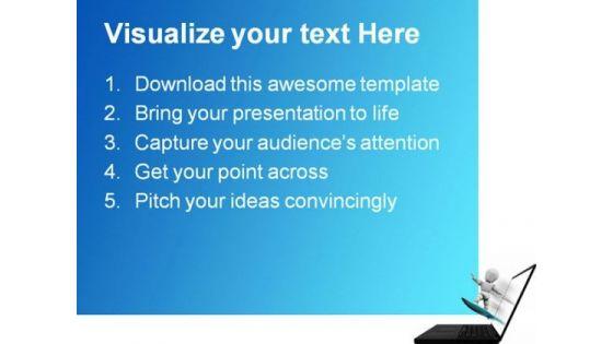 net_surfing_internet_powerpoint_templates_and_powerpoint_backgrounds_0811_text.jpg