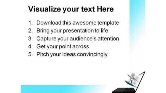 net_surfing_internet_powerpoint_themes_and_powerpoint_slides_0811_print.jpg