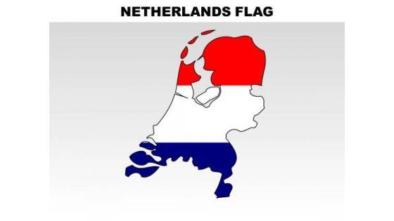 netherlands_country_powerpoint_flags_2.jpg