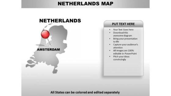 netherlands_country_powerpoint_maps_1.jpg
