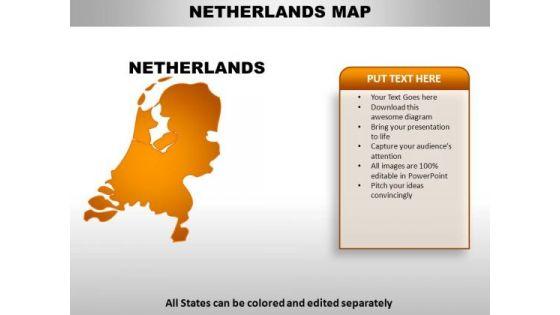 netherlands_powerpoint_maps_1.jpg