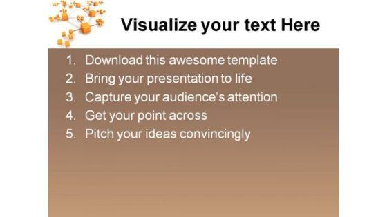 network_concept_business_powerpoint_templates_and_powerpoint_backgrounds_0511_text.jpg