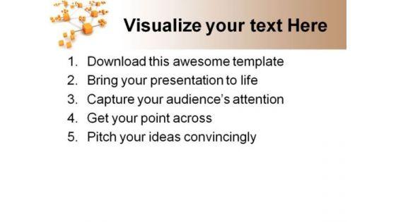 network_concept_business_powerpoint_themes_and_powerpoint_slides_0511_print.jpg