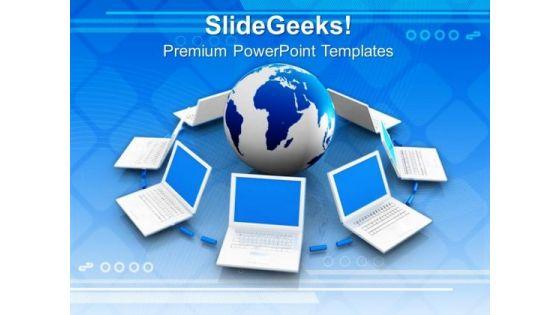 network_concept_communication_powerpoint_templates_and_powerpoint_themes_0812_title.jpg