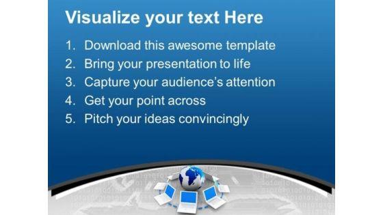 network_concept_future_powerpoint_templates_and_powerpoint_themes_0912_text.jpg
