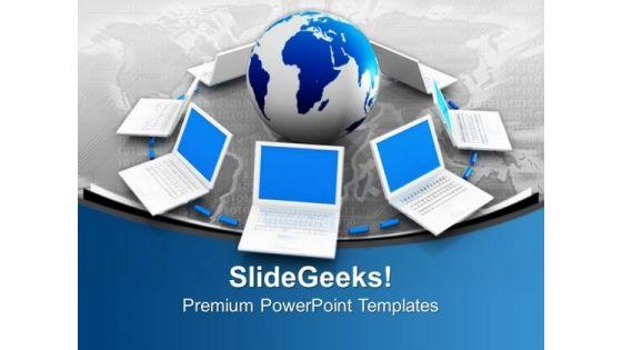 network_concept_future_powerpoint_templates_and_powerpoint_themes_0912_title.jpg