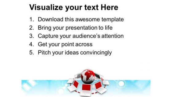 network_concept_global_powerpoint_templates_and_powerpoint_themes_0912_print.jpg