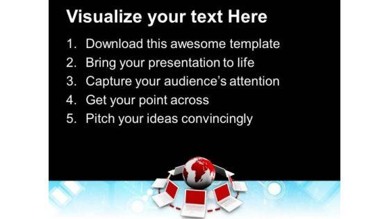network_concept_global_powerpoint_templates_and_powerpoint_themes_0912_text.jpg