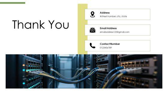 Network Forensics PPT Example VM