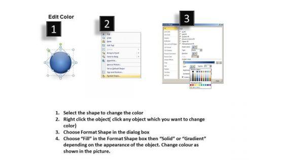 network_internet_powerpoint_slides_and_ppt_diagram_templates_3.jpg