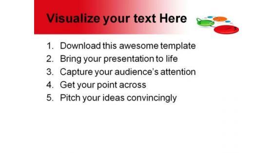 network_internet_powerpoint_themes_and_powerpoint_slides_0711_print.jpg