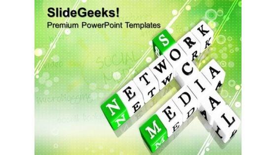 network_media_communication_powerpoint_templates_and_powerpoint_themes_0912_title.jpg