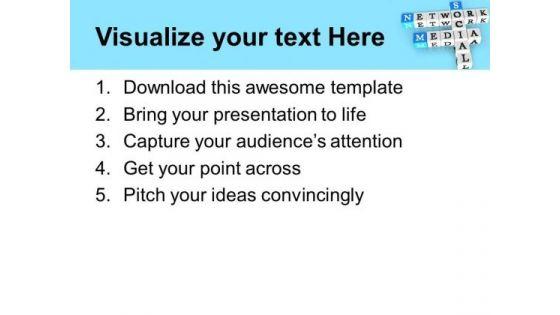 network_media_crosswords_communication_powerpoint_templates_and_powerpoint_themes_0712_print.jpg