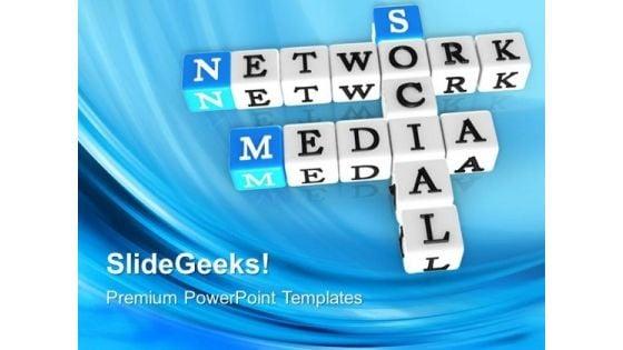 network_media_crosswords_communication_powerpoint_templates_and_powerpoint_themes_0712_title.jpg