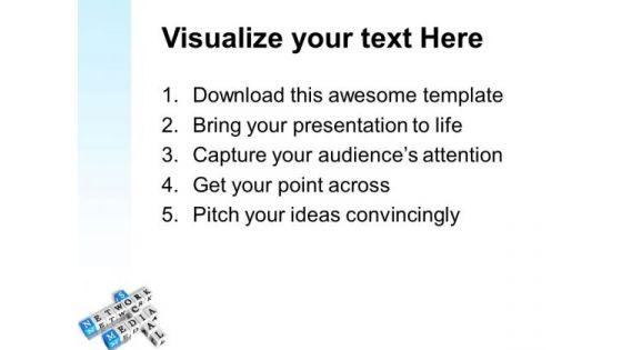 network_media_powerpoint_templates_and_powerpoint_themes_0512_print.jpg