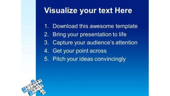 network_media_powerpoint_templates_and_powerpoint_themes_0512_text.jpg