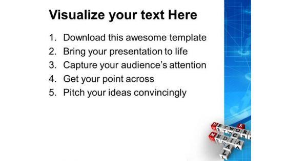 network_media_powerpoint_templates_and_powerpoint_themes_1012_print.jpg