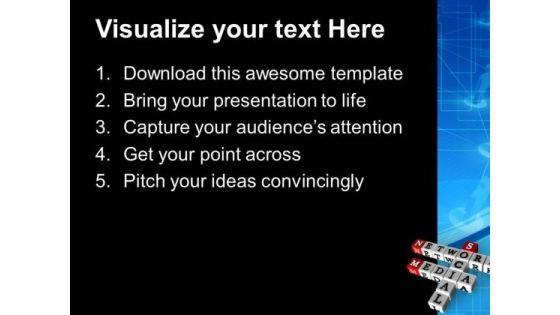 network_media_powerpoint_templates_and_powerpoint_themes_1012_text.jpg