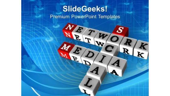 network_media_powerpoint_templates_and_powerpoint_themes_1012_title.jpg