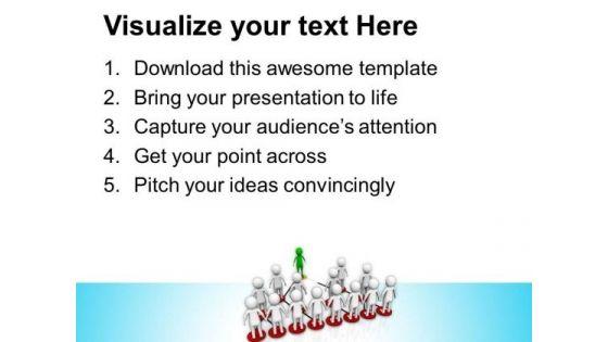 network_of_a_good_business_team_powerpoint_templates_ppt_backgrounds_for_slides_0813_print.jpg