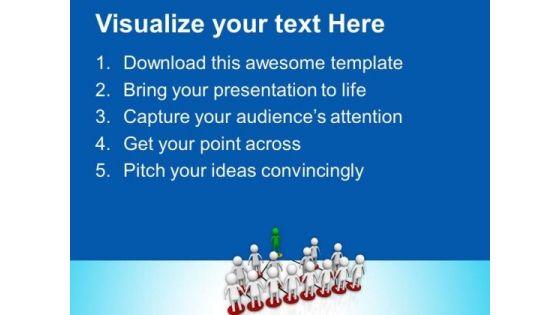 network_of_a_good_business_team_powerpoint_templates_ppt_backgrounds_for_slides_0813_text.jpg