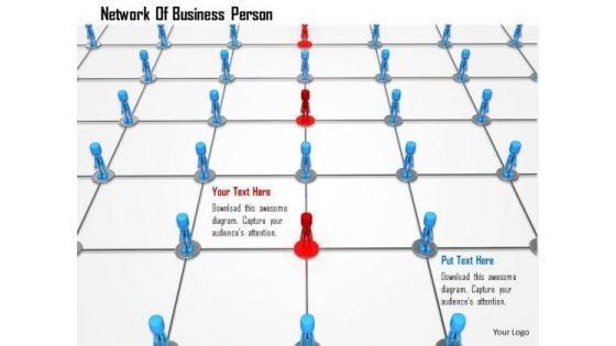 network_of_business_person_powerpoint_templates_1.jpg