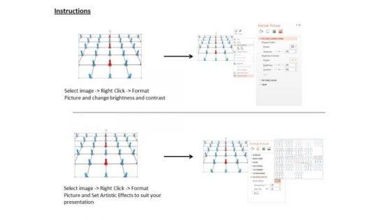 network_of_business_person_powerpoint_templates_3.jpg