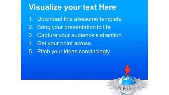 network_of_global_leader_business_concept_powerpoint_templates_ppt_backgrounds_for_slides_0813_text.jpg