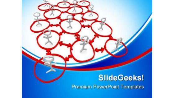 network_of_people_communication_powerpoint_themes_and_powerpoint_slides_0811_title.jpg