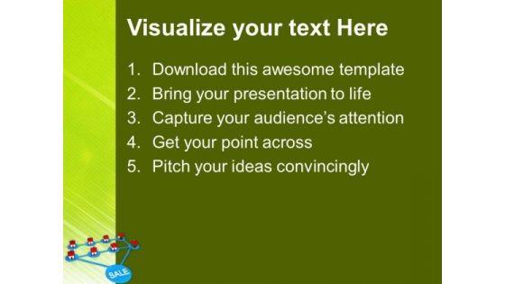 network_of_real_estate_sale_powerpoint_templates_ppt_backgrounds_for_slides_0113_text.jpg