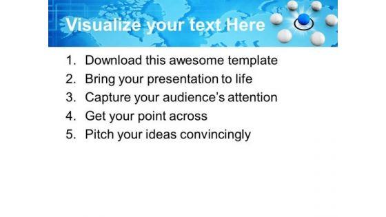 network_of_spheres_teamwork_concept_powerpoint_templates_ppt_backgrounds_for_slides_1212_print.jpg