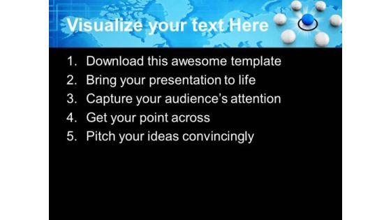 network_of_spheres_teamwork_concept_powerpoint_templates_ppt_backgrounds_for_slides_1212_text.jpg