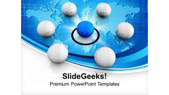network_of_spheres_teamwork_concept_powerpoint_templates_ppt_backgrounds_for_slides_1212_title.jpg