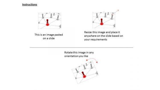 network_of_team_with_leader_powerpoint_templates_2.jpg