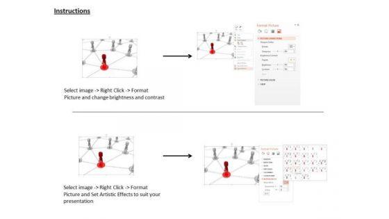 network_of_team_with_leader_powerpoint_templates_3.jpg