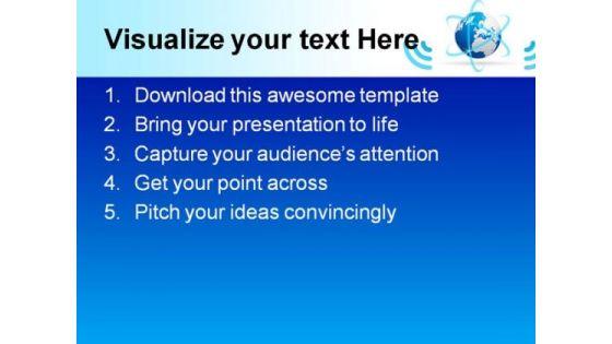 network_planet_with_blue_waves_global_powerpoint_templates_and_powerpoint_backgrounds_0711_text.jpg