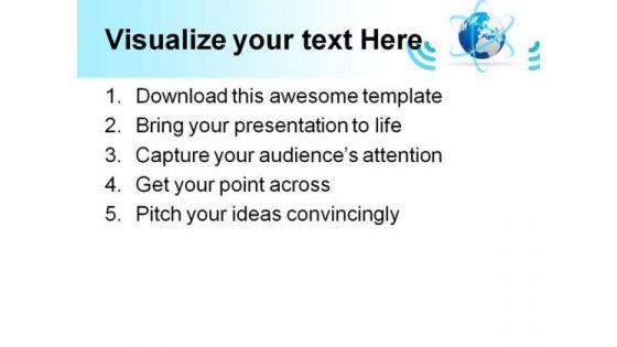 network_planet_with_blue_waves_global_powerpoint_themes_and_powerpoint_slides_0711_print.jpg