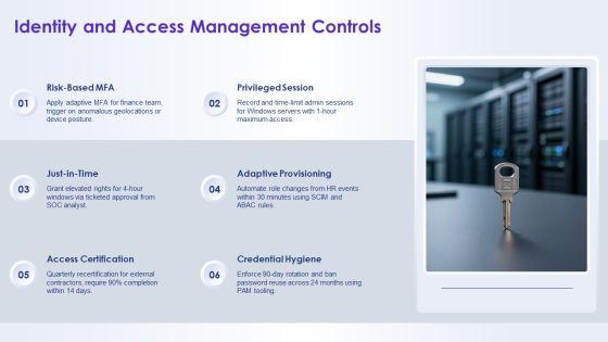 Network Security Concepts PPT PowerPoint VM