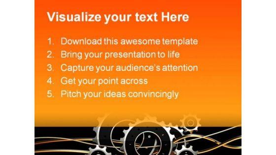 network_system_industrial_powerpoint_templates_and_powerpoint_backgrounds_0511_text.jpg