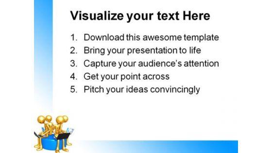 network_workgroup_internet_powerpoint_themes_and_powerpoint_slides_0511_print.jpg