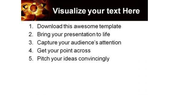 networking01_communication_powerpoint_themes_and_powerpoint_slides_0411_print.jpg