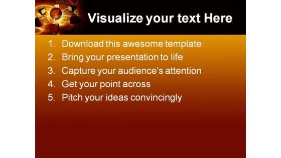 networking01_communication_powerpoint_themes_and_powerpoint_slides_0411_text.jpg