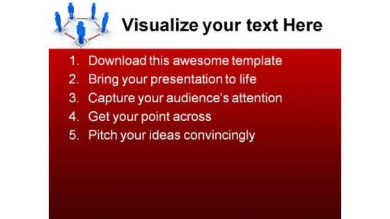 networking_communication_powerpoint_templates_and_powerpoint_backgrounds_0411_text.jpg