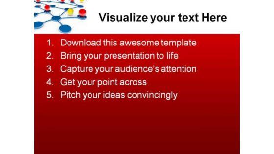 networking_communication_powerpoint_templates_and_powerpoint_backgrounds_0611_text.jpg