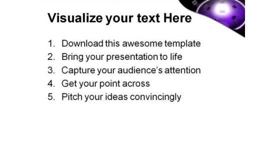 networking_communication_powerpoint_templates_and_powerpoint_backgrounds_0711_print.jpg