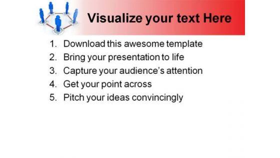 networking_communication_powerpoint_themes_and_powerpoint_slides_0411_print.jpg
