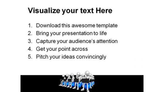 networking_computer_powerpoint_templates_and_powerpoint_backgrounds_0111_print.jpg