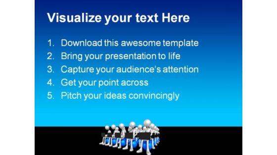 networking_computer_powerpoint_templates_and_powerpoint_backgrounds_0111_text.jpg