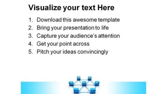 networking_computer_powerpoint_templates_and_powerpoint_backgrounds_0811_print.jpg