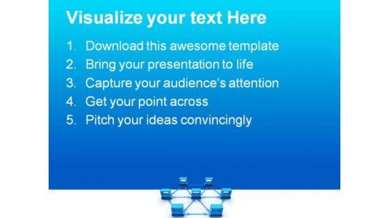 networking_computer_powerpoint_templates_and_powerpoint_backgrounds_0811_text.jpg